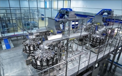 奶酪博士陳昱樺 建工廠是最慢最笨的決定,但可能是最正確的